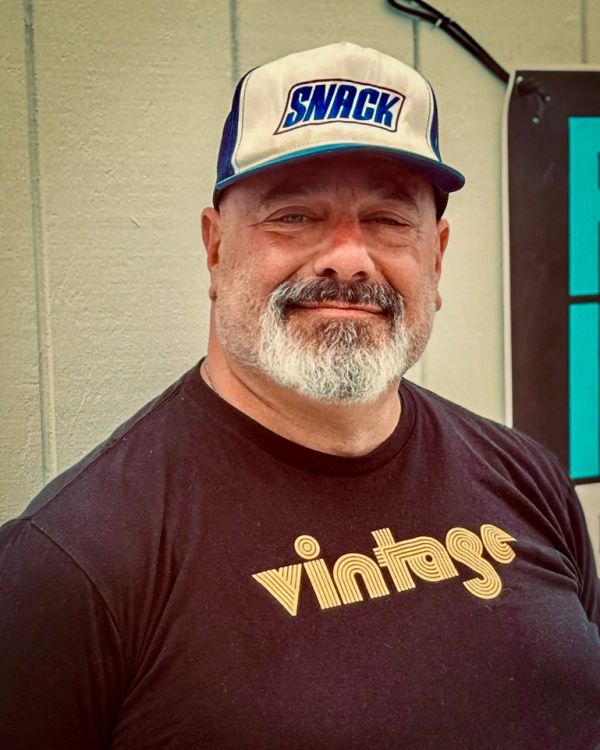 Robert Valin Robert Valin